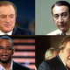Image for article titled The Most Legendary Sportscasters Of All Time